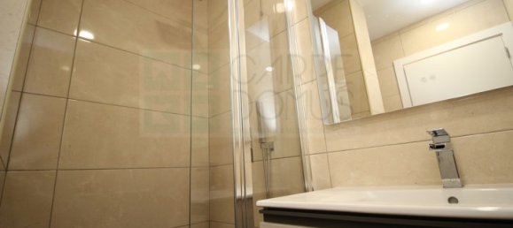 4 bedrooms House in Tavira, Portugal No. 120128 13