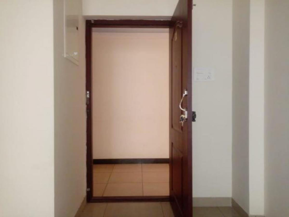 Studio à Chennai, India No. 47526