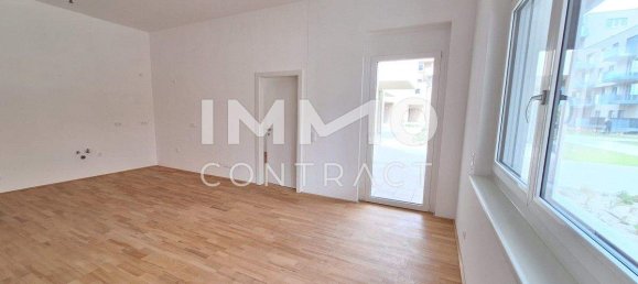 Квартира с 2 комнатами в Вена, Австрия № 129300 3