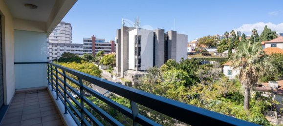 3 غرف نوم شقة في Funchal, Portugal رقم 106972 3