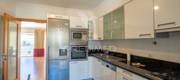 3 غرف نوم شقة في Funchal, Portugal رقم 106972 19