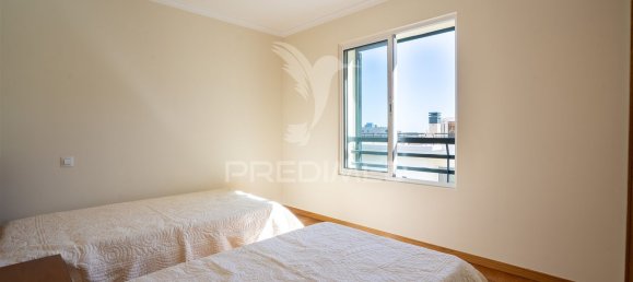 3 غرف نوم شقة في Funchal, Portugal رقم 106972 4