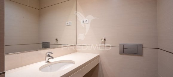 3 غرف نوم شقة في Funchal, Portugal رقم 106972 23