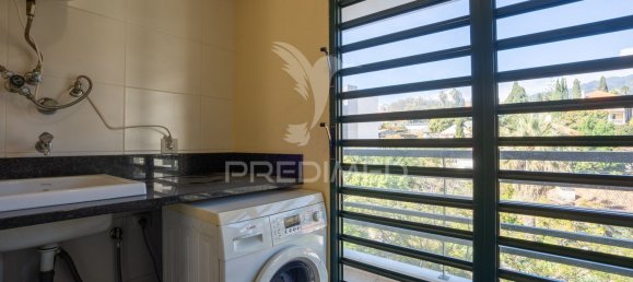 3 غرف نوم شقة في Funchal, Portugal رقم 106972 21