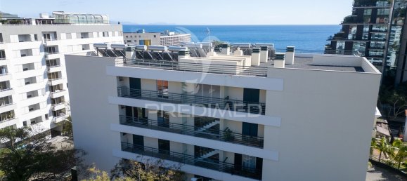 3 غرف نوم شقة في Funchal, Portugal رقم 106972 13