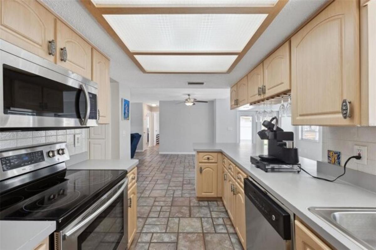 2 bedrooms House in Hudson, USA No. 381807