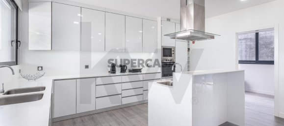 3 Schlafzimmer Haus in Canico, Portugal, Nr. 286245 15