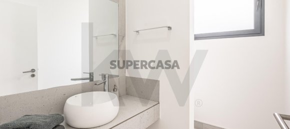 3 Schlafzimmer Haus in Canico, Portugal, Nr. 286245 20