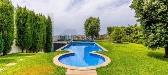 3 Schlafzimmer Haus in Canico, Portugal, Nr. 286245 11