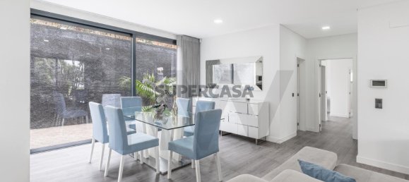 3 Schlafzimmer Haus in Canico, Portugal, Nr. 286245 17