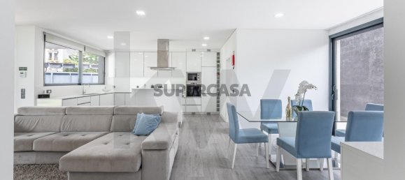 3 Schlafzimmer Haus in Canico, Portugal, Nr. 286245 19