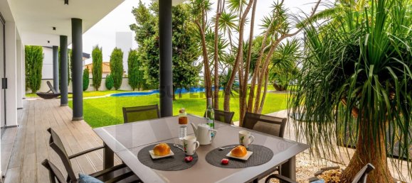 3 Schlafzimmer Haus in Canico, Portugal, Nr. 286245 2