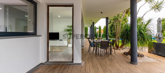 3 Schlafzimmer Haus in Canico, Portugal, Nr. 286245 6