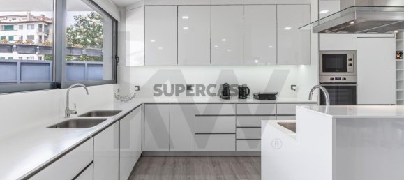 3 Schlafzimmer Haus in Canico, Portugal, Nr. 286245 16