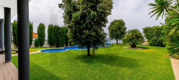 3 Schlafzimmer Haus in Canico, Portugal, Nr. 286245 10