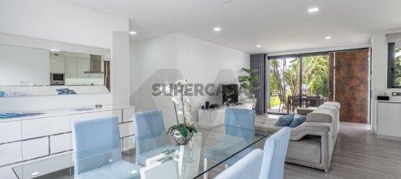 3 Schlafzimmer Haus in Canico, Portugal, Nr. 286245 18