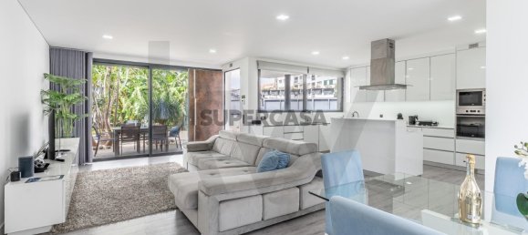 3 Schlafzimmer Haus in Canico, Portugal, Nr. 286245 3