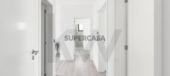 3 Schlafzimmer Haus in Canico, Portugal, Nr. 286245 21