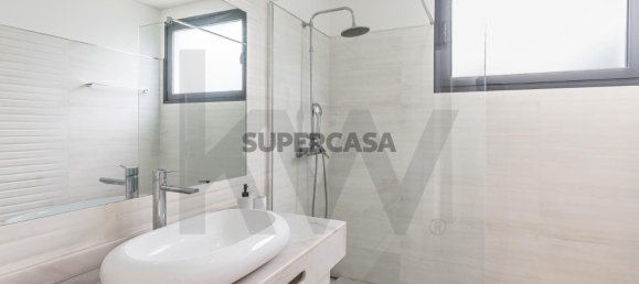 3 Schlafzimmer Haus in Canico, Portugal, Nr. 286245 24