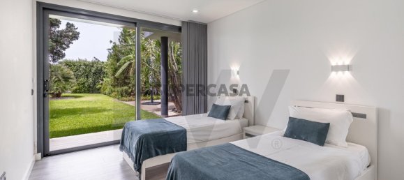 3 Schlafzimmer Haus in Canico, Portugal, Nr. 286245 4