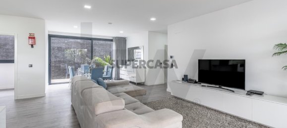 3 Schlafzimmer Haus in Canico, Portugal, Nr. 286245 13