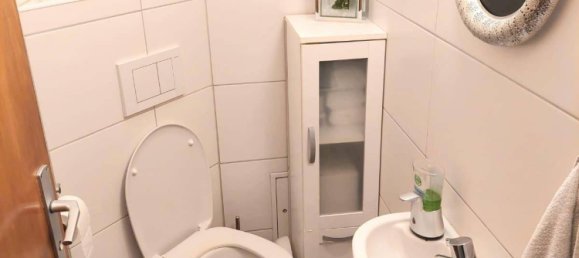 3-salle Appartement à Lustenau, Austria No. 30563 10