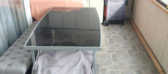 3-salle Appartement à Lustenau, Austria No. 30563 11