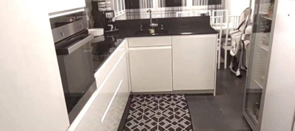 3-salle Appartement à Lustenau, Austria No. 30563 3