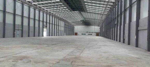 3988.8m² Commercial property in Rayong, Thailand No. 20457 2