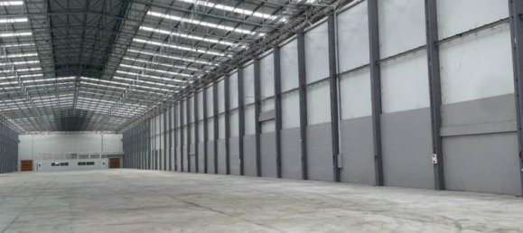 3988.8m² Commercial property in Rayong, Thailand No. 20457 3