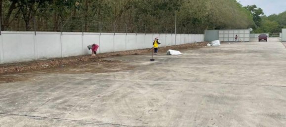 3988.8m² Commercial property in Rayong, Thailand No. 20457 4