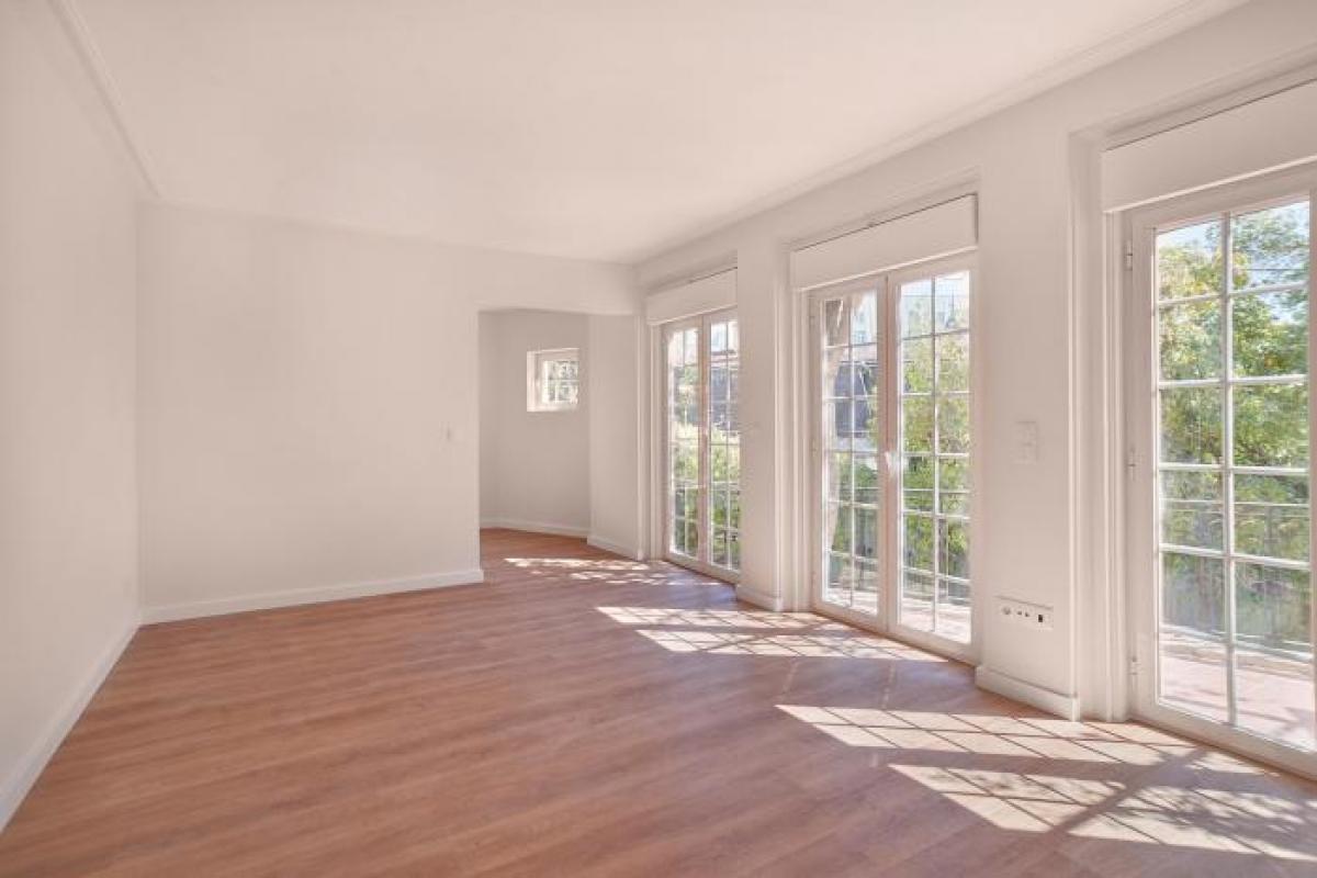 3 chambres Appartement à Cascais, Portugal No. 3436