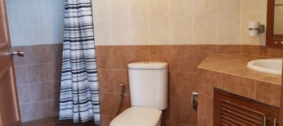 3 bedrooms Condo in Bang Rak, Thailand No. 9961 11