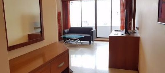 3 bedrooms Condo in Bang Rak, Thailand No. 9961 3