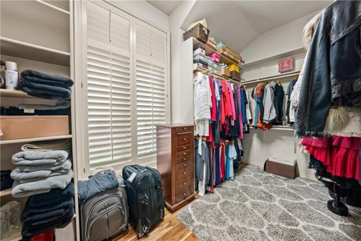 4 bedrooms House in Kansas City, USA No. 401907