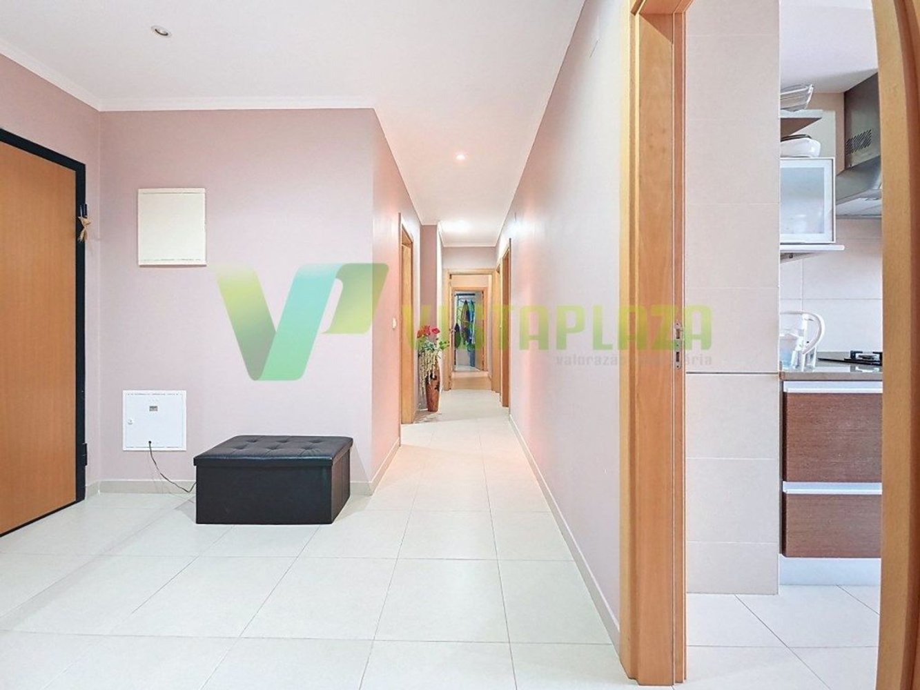 3 bedrooms Apartment in Portimao, Portugal No. 302610