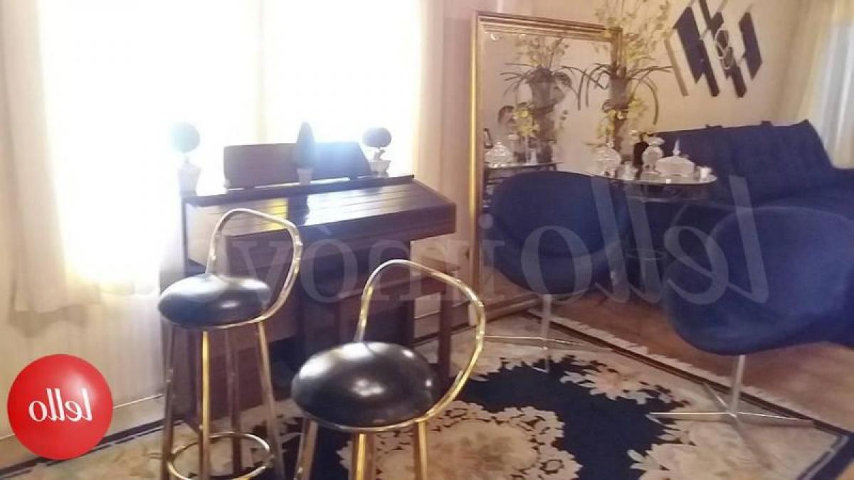 3 bedrooms House in Sao Paulo, Brazil No. 472079