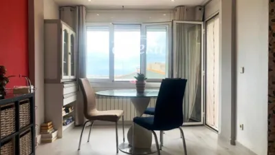 2 Schlafzimmer Wohnung in Roses, Spain, Nr. 217988