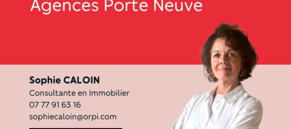 Apartamento de 2 divisões em Wimereux, France N.º 338053 4