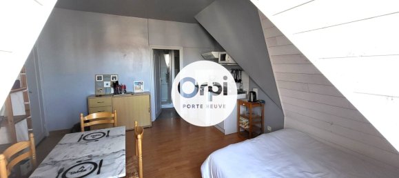 Apartamento de 2 divisões em Wimereux, France N.º 338053 5