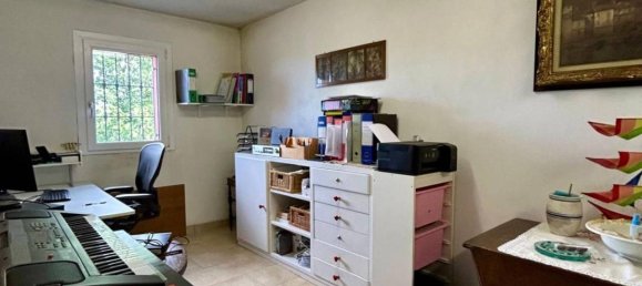 7-salle Villa à Torrazza Coste, Italy No. 164394 24