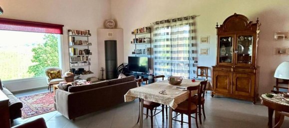 7-salle Villa à Torrazza Coste, Italy No. 164394 10