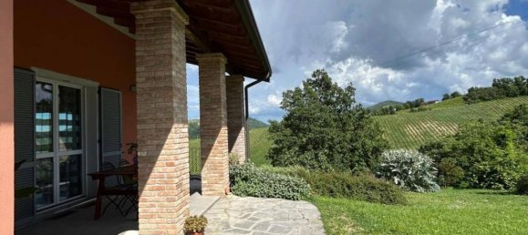 7-salle Villa à Torrazza Coste, Italy No. 164394 15