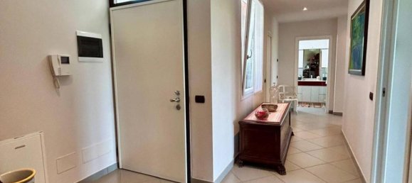 7-salle Villa à Torrazza Coste, Italy No. 164394 8