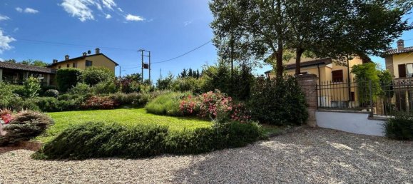 7-salle Villa à Torrazza Coste, Italy No. 164394 23