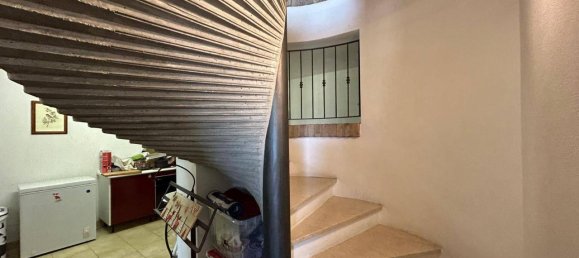 7-salle Villa à Torrazza Coste, Italy No. 164394 7