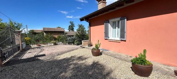 7-salle Villa à Torrazza Coste, Italy No. 164394 32