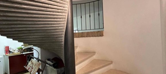 7-salle Villa à Torrazza Coste, Italy No. 164394 30