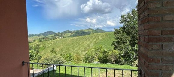 7-salle Villa à Torrazza Coste, Italy No. 164394 19