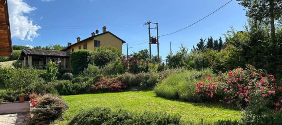 7-salle Villa à Torrazza Coste, Italy No. 164394 26